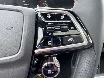 KGM/SsangYong Musso Neuwagen