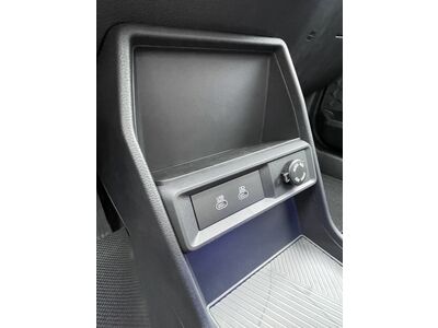 KGM/SsangYong Musso Neuwagen