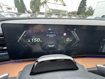 KGM/SsangYong Musso Neuwagen