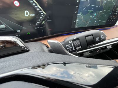 KGM/SsangYong Musso Neuwagen