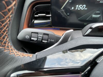 KGM/SsangYong Musso Neuwagen