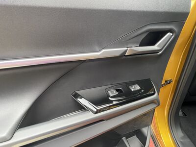 KGM/SsangYong Musso Neuwagen