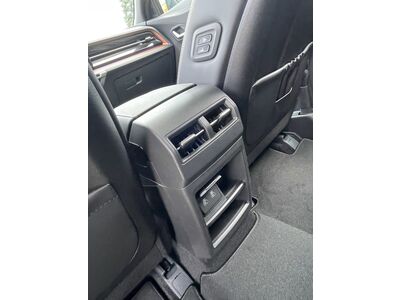 KGM/SsangYong Musso Neuwagen