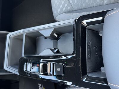 KGM/SsangYong Torres Vorführwagen