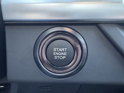 KGM/SsangYong Torres Vorführwagen