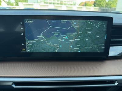 KGM/SsangYong Torres Neuwagen