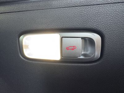 KGM/SsangYong Torres Neuwagen