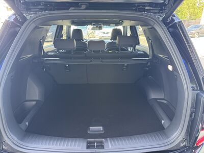 KGM/SsangYong Torres Neuwagen