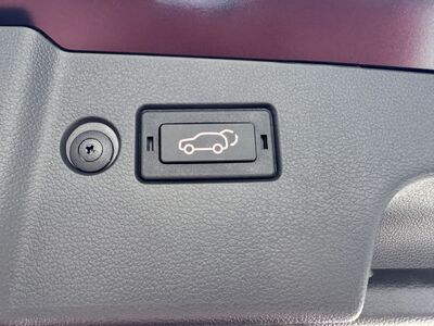 KGM/SsangYong Torres Neuwagen