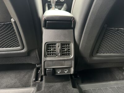 Renault Arkana Gebrauchtwagen