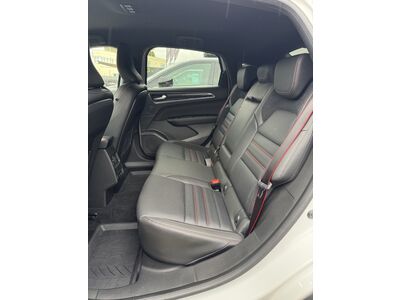 Renault Arkana Gebrauchtwagen