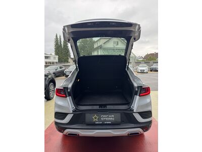 Renault Arkana Gebrauchtwagen