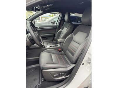 Renault Arkana Gebrauchtwagen