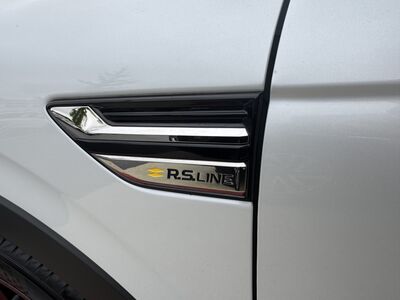 Renault Arkana Gebrauchtwagen