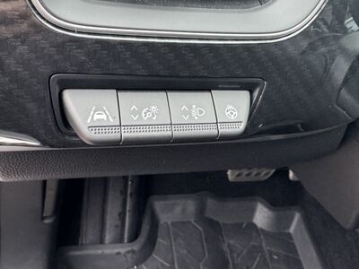 Renault Arkana Gebrauchtwagen