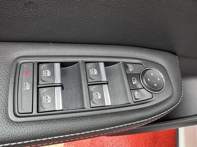 Renault Arkana Gebrauchtwagen