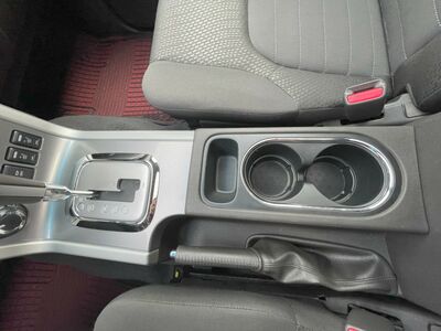 Nissan Navara Gebrauchtwagen