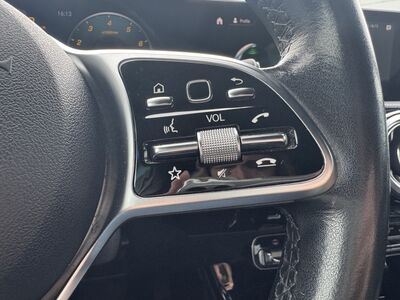 Mercedes-Benz A-Klasse Gebrauchtwagen Mercedes-Benz A-Klasse Gebrauchtwagen