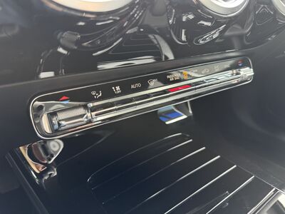 Mercedes-Benz A-Klasse Gebrauchtwagen Mercedes-Benz A-Klasse Gebrauchtwagen