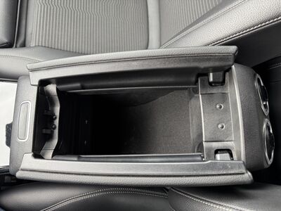 Mercedes-Benz A-Klasse Gebrauchtwagen Mercedes-Benz A-Klasse Gebrauchtwagen