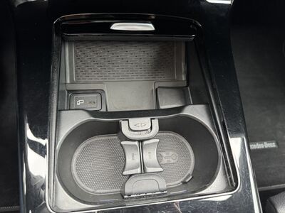 Mercedes-Benz A-Klasse Gebrauchtwagen Mercedes-Benz A-Klasse Gebrauchtwagen