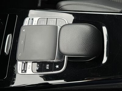 Mercedes-Benz A-Klasse Gebrauchtwagen Mercedes-Benz A-Klasse Gebrauchtwagen