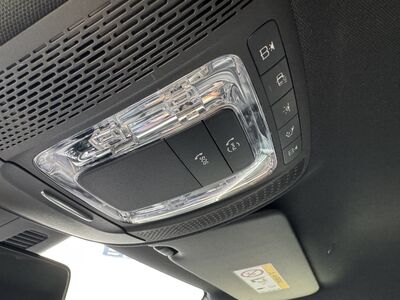 Mercedes-Benz A-Klasse Gebrauchtwagen Mercedes-Benz A-Klasse Gebrauchtwagen