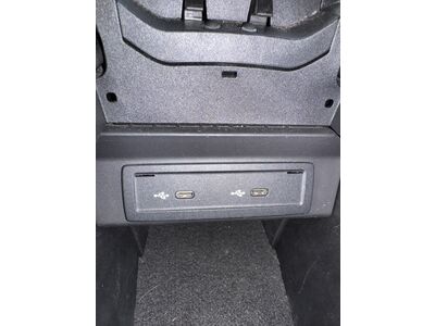 Mercedes-Benz A-Klasse Gebrauchtwagen Mercedes-Benz A-Klasse Gebrauchtwagen