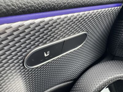 Mercedes-Benz A-Klasse Gebrauchtwagen Mercedes-Benz A-Klasse Gebrauchtwagen