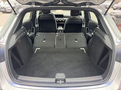 Mercedes-Benz A-Klasse Gebrauchtwagen Mercedes-Benz A-Klasse Gebrauchtwagen