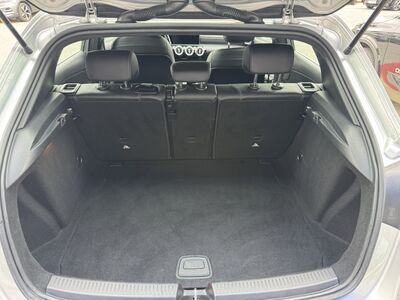 Mercedes-Benz A-Klasse Gebrauchtwagen Mercedes-Benz A-Klasse Gebrauchtwagen