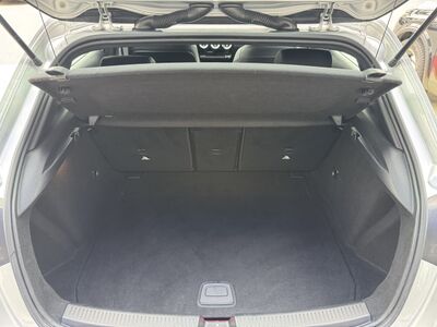 Mercedes-Benz A-Klasse Gebrauchtwagen Mercedes-Benz A-Klasse Gebrauchtwagen