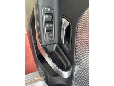 Mercedes-Benz A-Klasse Gebrauchtwagen Mercedes-Benz A-Klasse Gebrauchtwagen