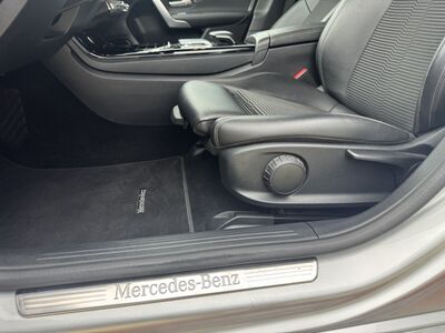 Mercedes-Benz A-Klasse Gebrauchtwagen Mercedes-Benz A-Klasse Gebrauchtwagen