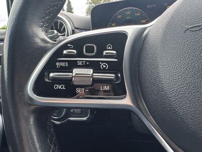 Mercedes-Benz A-Klasse Gebrauchtwagen Mercedes-Benz A-Klasse Gebrauchtwagen