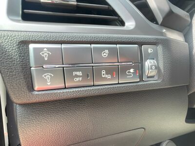 KGM/SsangYong Korando Neuwagen KGM/SsangYong Korando Neuwagen