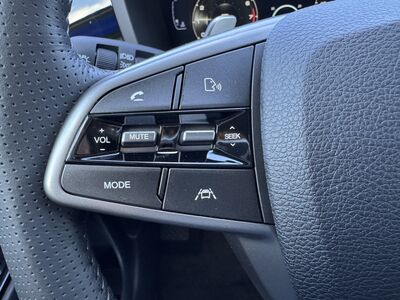 KGM/SsangYong Korando Neuwagen KGM/SsangYong Korando Neuwagen