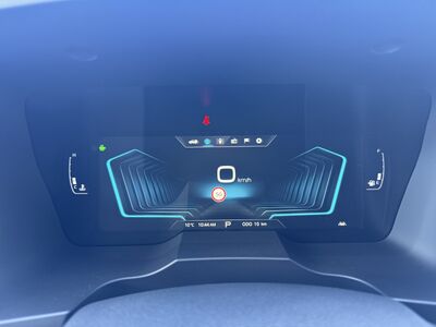 KGM/SsangYong Korando Neuwagen KGM/SsangYong Korando Neuwagen