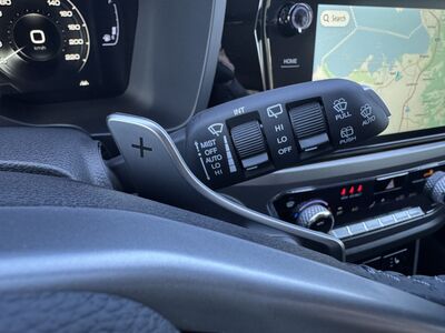 KGM/SsangYong Korando Neuwagen KGM/SsangYong Korando Neuwagen