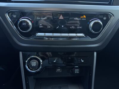 KGM/SsangYong Korando Neuwagen KGM/SsangYong Korando Neuwagen