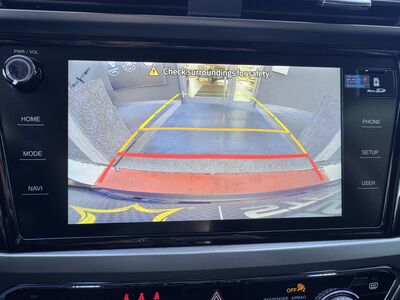 KGM/SsangYong Korando Neuwagen KGM/SsangYong Korando Neuwagen