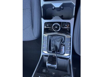 KGM/SsangYong Korando Neuwagen KGM/SsangYong Korando Neuwagen