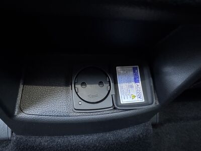 KGM/SsangYong Korando Neuwagen KGM/SsangYong Korando Neuwagen