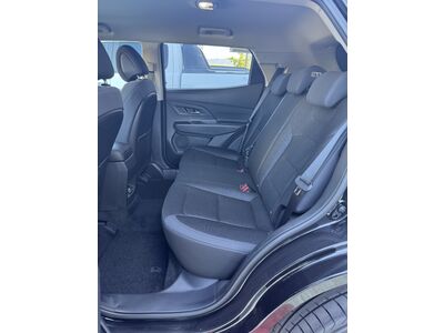 KGM/SsangYong Korando Neuwagen KGM/SsangYong Korando Neuwagen