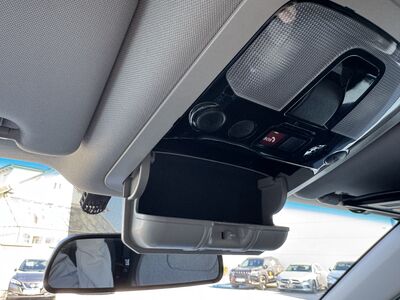 KGM/SsangYong Korando Neuwagen KGM/SsangYong Korando Neuwagen