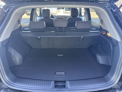 KGM/SsangYong Korando Neuwagen KGM/SsangYong Korando Neuwagen