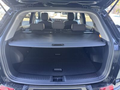 KGM/SsangYong Korando Neuwagen KGM/SsangYong Korando Neuwagen