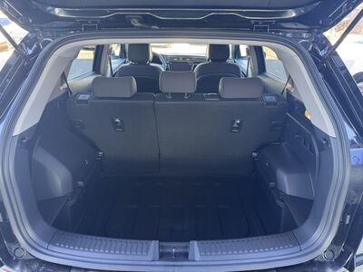 KGM/SsangYong Korando Neuwagen KGM/SsangYong Korando Neuwagen