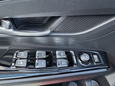 KGM/SsangYong Korando Neuwagen KGM/SsangYong Korando Neuwagen