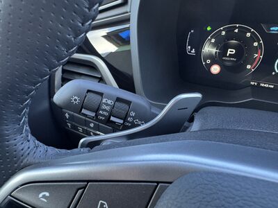 KGM/SsangYong Korando Neuwagen KGM/SsangYong Korando Neuwagen